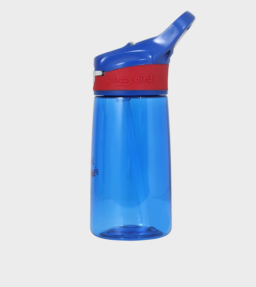 حافظة ماء GB5474 